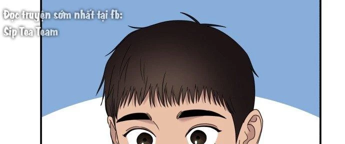 Đừng Ngây Thơ Nữa, Hãy Phục Tùng Chapter 112 - 27