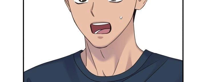 Đừng Ngây Thơ Nữa, Hãy Phục Tùng Chapter 112 - 28