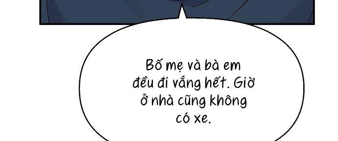 Đừng Ngây Thơ Nữa, Hãy Phục Tùng Chapter 112 - 29