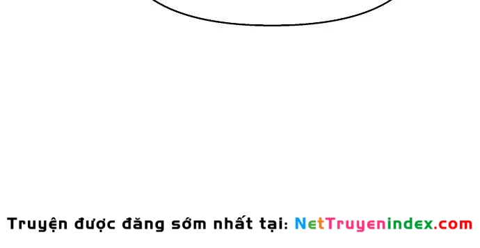 Đừng Ngây Thơ Nữa, Hãy Phục Tùng Chapter 112 - 30