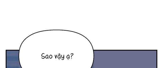 Đừng Ngây Thơ Nữa, Hãy Phục Tùng Chapter 112 - 31