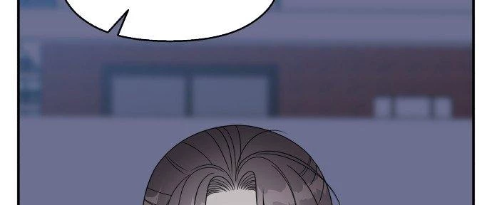 Đừng Ngây Thơ Nữa, Hãy Phục Tùng Chapter 112 - 32