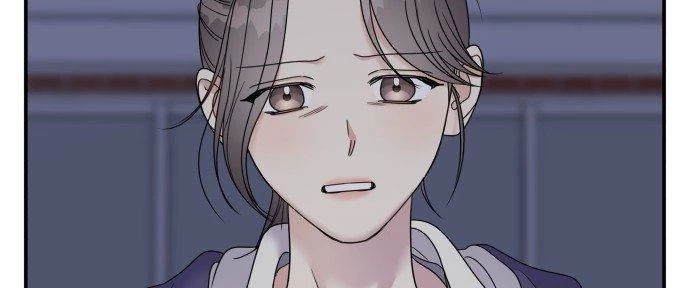 Đừng Ngây Thơ Nữa, Hãy Phục Tùng Chapter 112 - 33