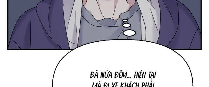 Đừng Ngây Thơ Nữa, Hãy Phục Tùng Chapter 112 - 34