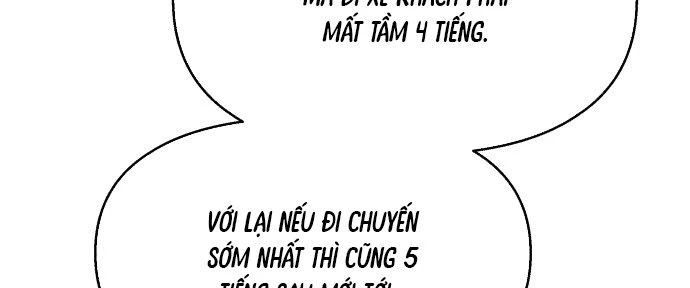 Đừng Ngây Thơ Nữa, Hãy Phục Tùng Chapter 112 - 35