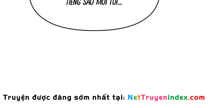 Đừng Ngây Thơ Nữa, Hãy Phục Tùng Chapter 112 - 36