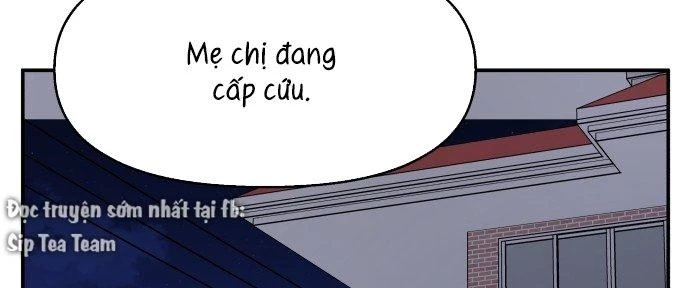 Đừng Ngây Thơ Nữa, Hãy Phục Tùng Chapter 112 - 38