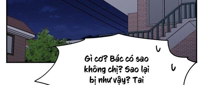 Đừng Ngây Thơ Nữa, Hãy Phục Tùng Chapter 112 - 39