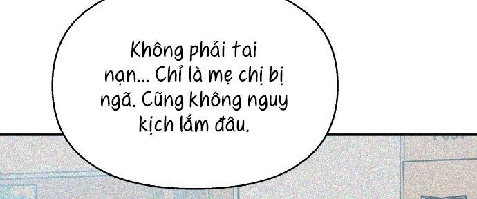 Đừng Ngây Thơ Nữa, Hãy Phục Tùng Chapter 112 - 42