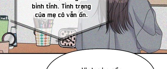 Đừng Ngây Thơ Nữa, Hãy Phục Tùng Chapter 112 - 44