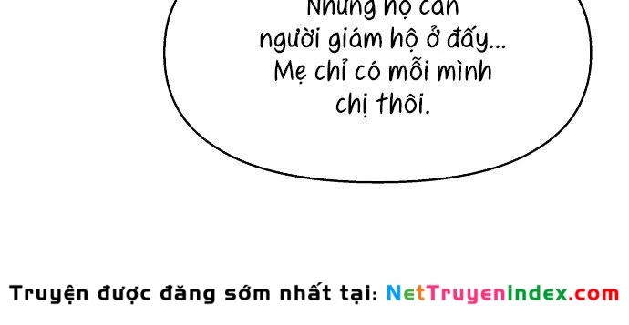 Đừng Ngây Thơ Nữa, Hãy Phục Tùng Chapter 112 - 45