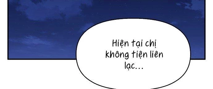 Đừng Ngây Thơ Nữa, Hãy Phục Tùng Chapter 112 - 48