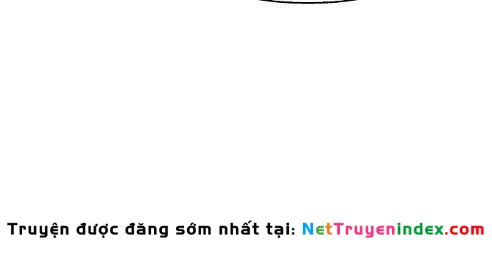 Đừng Ngây Thơ Nữa, Hãy Phục Tùng Chapter 112 - 49