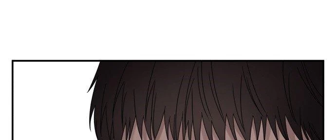 Đừng Ngây Thơ Nữa, Hãy Phục Tùng Chapter 112 - 50