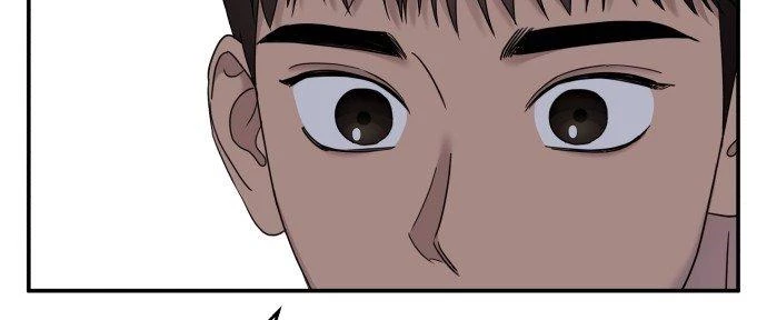 Đừng Ngây Thơ Nữa, Hãy Phục Tùng Chapter 112 - 51