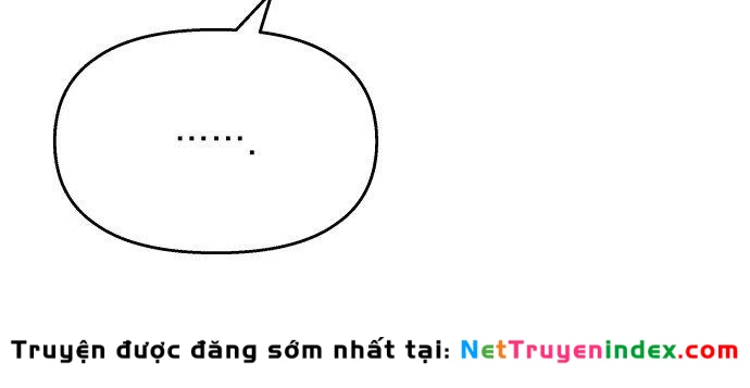 Đừng Ngây Thơ Nữa, Hãy Phục Tùng Chapter 112 - 52