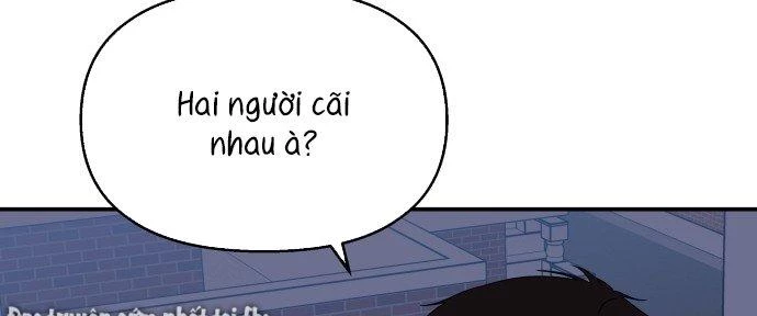 Đừng Ngây Thơ Nữa, Hãy Phục Tùng Chapter 112 - 54