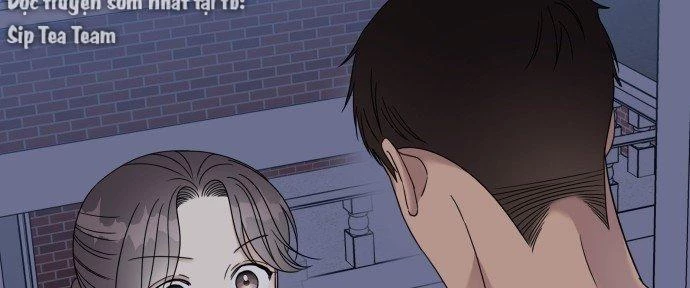 Đừng Ngây Thơ Nữa, Hãy Phục Tùng Chapter 112 - 55