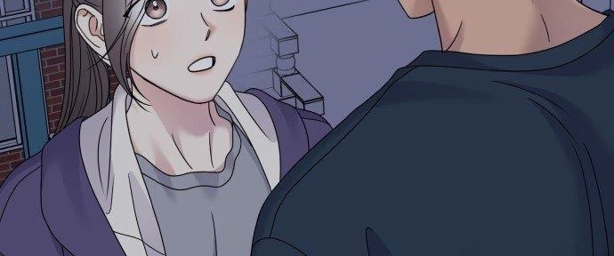 Đừng Ngây Thơ Nữa, Hãy Phục Tùng Chapter 112 - 56