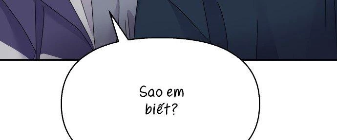 Đừng Ngây Thơ Nữa, Hãy Phục Tùng Chapter 112 - 57