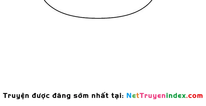 Đừng Ngây Thơ Nữa, Hãy Phục Tùng Chapter 112 - 58