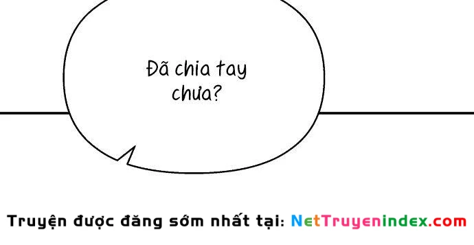 Đừng Ngây Thơ Nữa, Hãy Phục Tùng Chapter 112 - 60