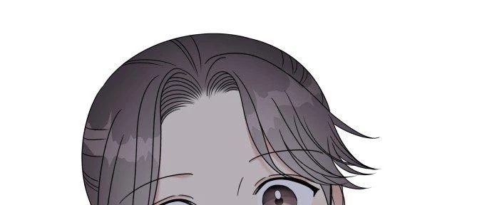 Đừng Ngây Thơ Nữa, Hãy Phục Tùng Chapter 112 - 61