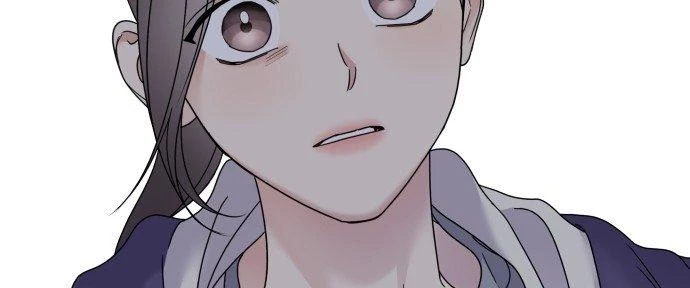 Đừng Ngây Thơ Nữa, Hãy Phục Tùng Chapter 112 - 62