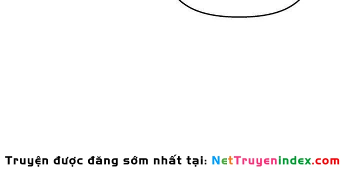 Đừng Ngây Thơ Nữa, Hãy Phục Tùng Chapter 112 - 64