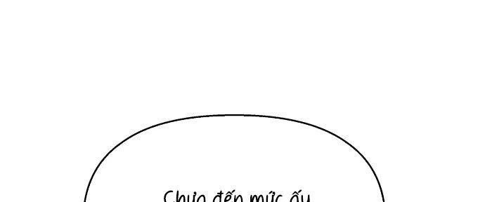 Đừng Ngây Thơ Nữa, Hãy Phục Tùng Chapter 112 - 65