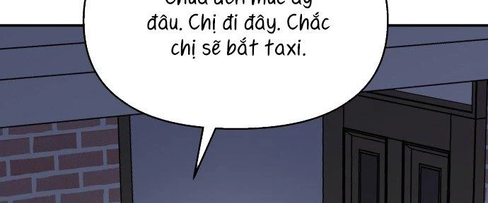 Đừng Ngây Thơ Nữa, Hãy Phục Tùng Chapter 112 - 66