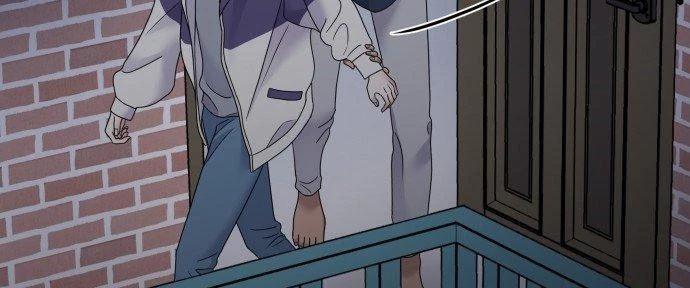 Đừng Ngây Thơ Nữa, Hãy Phục Tùng Chapter 112 - 68