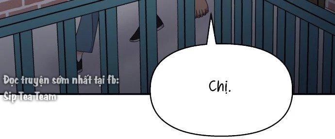 Đừng Ngây Thơ Nữa, Hãy Phục Tùng Chapter 112 - 69