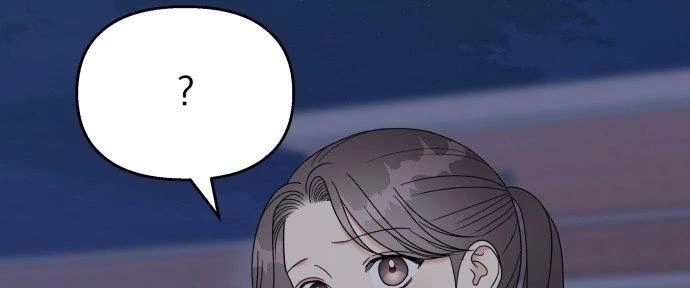 Đừng Ngây Thơ Nữa, Hãy Phục Tùng Chapter 112 - 72