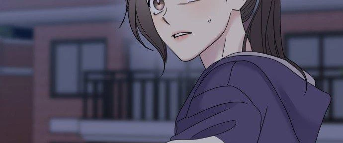 Đừng Ngây Thơ Nữa, Hãy Phục Tùng Chapter 112 - 73