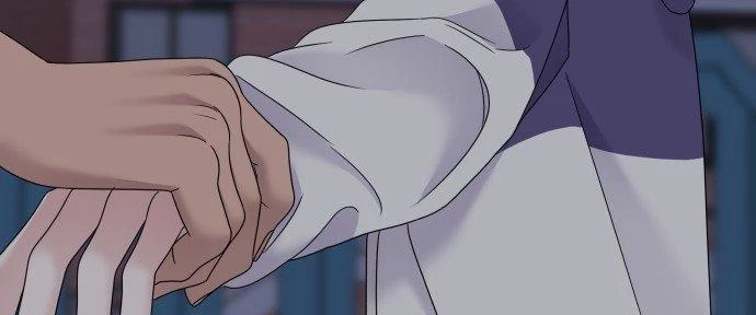 Đừng Ngây Thơ Nữa, Hãy Phục Tùng Chapter 112 - 74