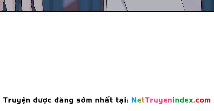 Đừng Ngây Thơ Nữa, Hãy Phục Tùng Chapter 112 - 75