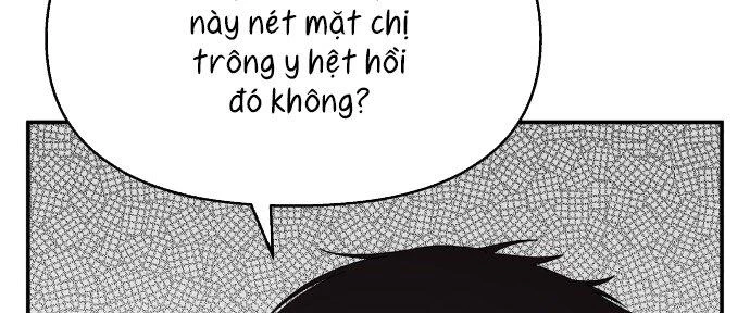 Đừng Ngây Thơ Nữa, Hãy Phục Tùng Chapter 112 - 77