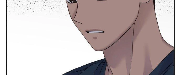 Đừng Ngây Thơ Nữa, Hãy Phục Tùng Chapter 112 - 79