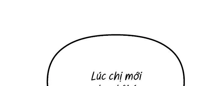 Đừng Ngây Thơ Nữa, Hãy Phục Tùng Chapter 112 - 81