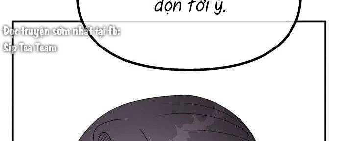 Đừng Ngây Thơ Nữa, Hãy Phục Tùng Chapter 112 - 82