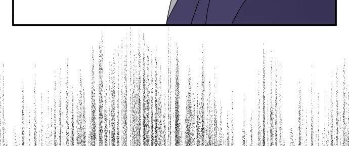 Đừng Ngây Thơ Nữa, Hãy Phục Tùng Chapter 112 - 85