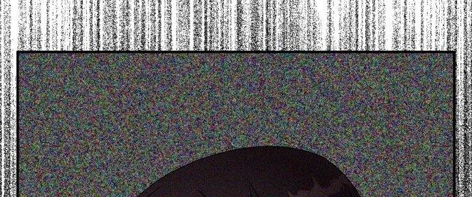 Đừng Ngây Thơ Nữa, Hãy Phục Tùng Chapter 112 - 86