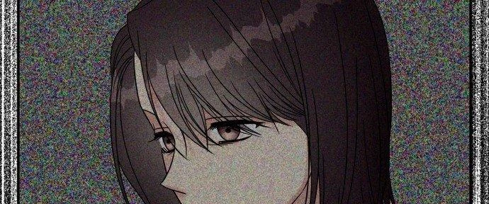 Đừng Ngây Thơ Nữa, Hãy Phục Tùng Chapter 112 - 87