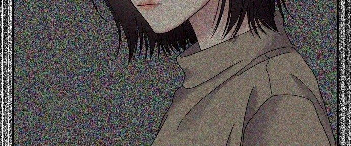 Đừng Ngây Thơ Nữa, Hãy Phục Tùng Chapter 112 - 88