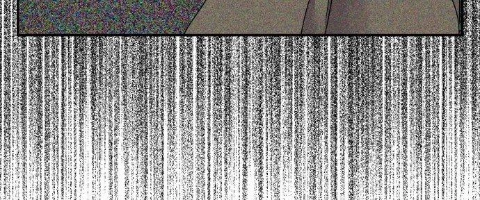 Đừng Ngây Thơ Nữa, Hãy Phục Tùng Chapter 112 - 89