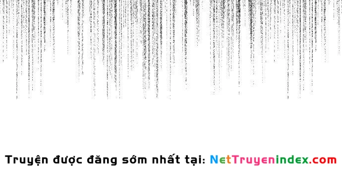 Đừng Ngây Thơ Nữa, Hãy Phục Tùng Chapter 112 - 90