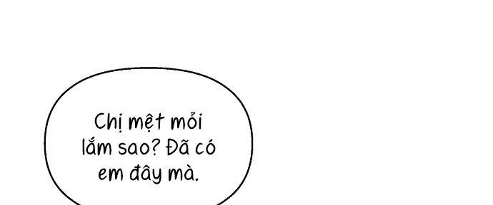 Đừng Ngây Thơ Nữa, Hãy Phục Tùng Chapter 112 - 92