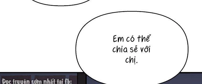 Đừng Ngây Thơ Nữa, Hãy Phục Tùng Chapter 112 - 93