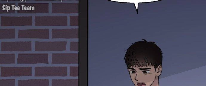 Đừng Ngây Thơ Nữa, Hãy Phục Tùng Chapter 112 - 94